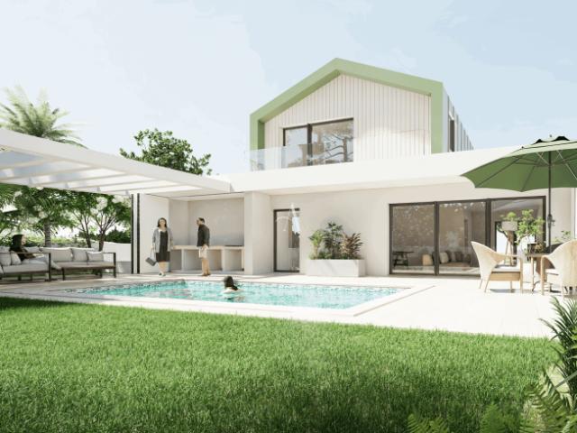 4 quarto, Caldas da Rainha Leiria 101271001