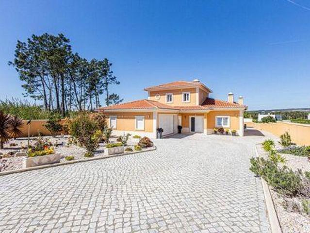 4 quarto, Caldas Da Rainha Leiria 102474637