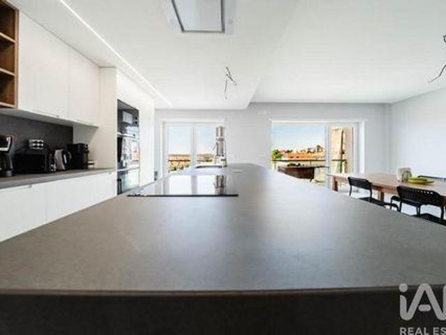 4 quarto, Caldas Da Rainha Leiria 103308422