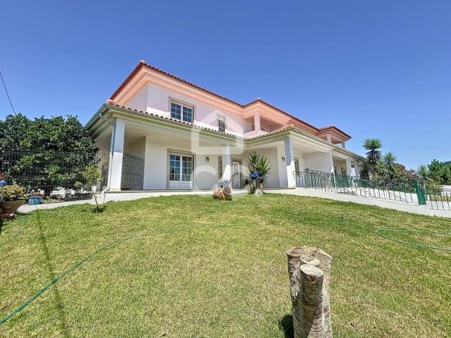 4 quarto, Caldas da Rainha Leiria LS96147565