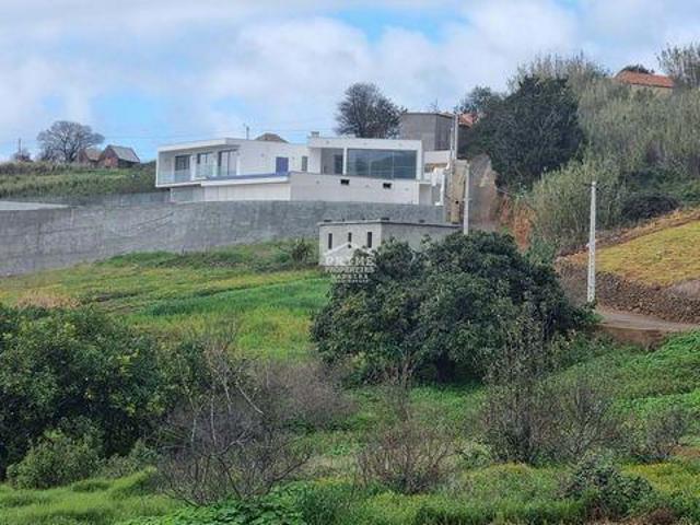 4 quarto, Calheta Calheta 90432651