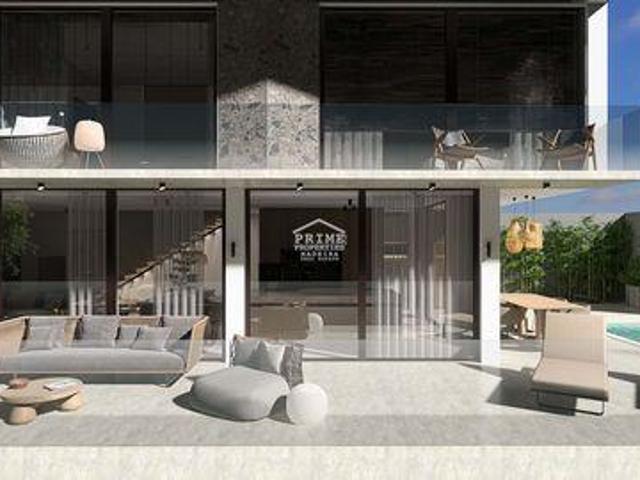 4 quarto, Calheta Calheta 98060375