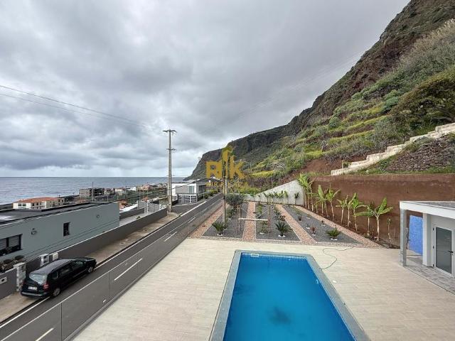 4 quarto, Calheta Ilha da Madeira 92574198