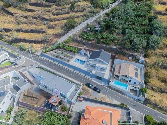 4 quarto, Calheta Ilha da Madeira 96329422