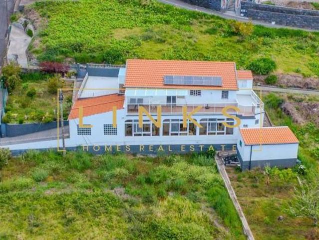 4 quarto, Calheta Ilha da Madeira 102662485