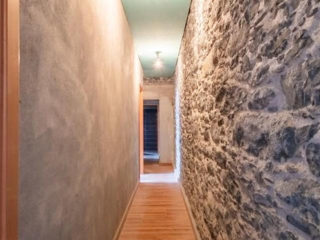 4 quarto, Calheta Ilha da Madeira LS89129004