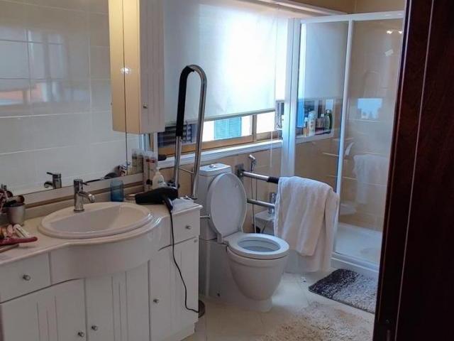4 quarto, Calheta Ilha da Madeira LS81196287