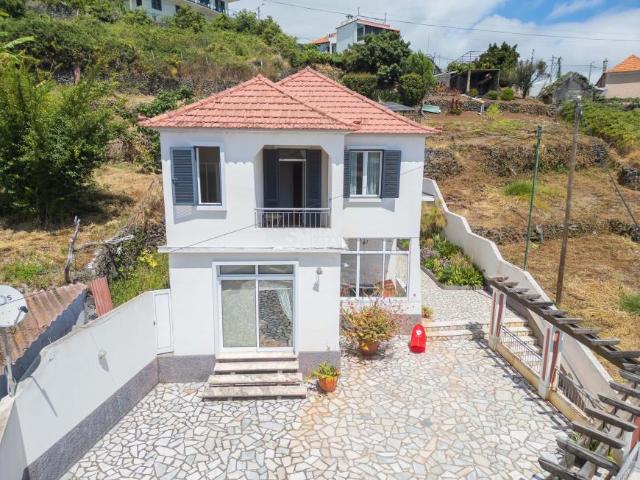 4 quarto, Calheta Ilha da Madeira LS98364228