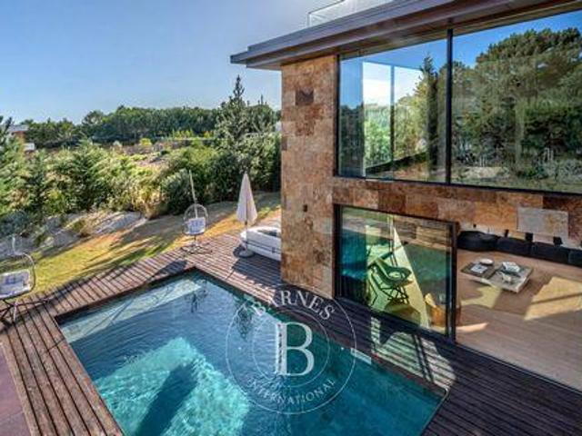 4 quarto, Carvalhal Grândola 7570 789 93945910