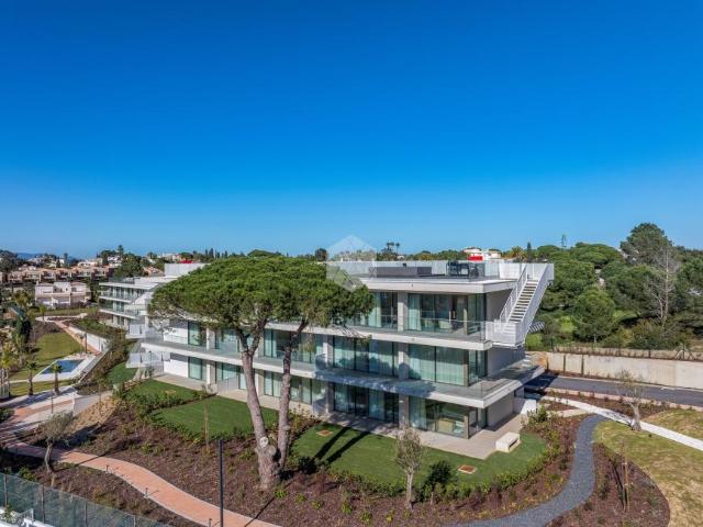 4 quarto, Carvoeiro Algarve 98364982