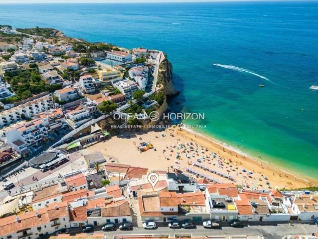 4 quarto, Carvoeiro Algarve 99165621