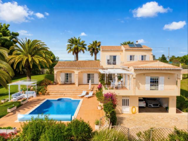 4 quarto, Carvoeiro Algarve 100253608