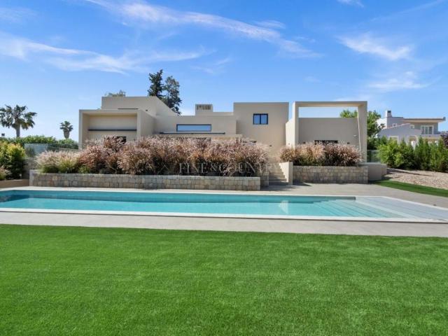 4 quarto, Carvoeiro Algarve 102553885
