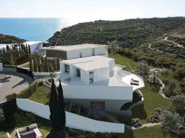 4 quarto, Carvoeiro Algarve 104068040