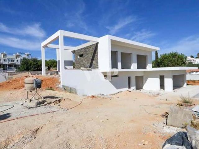 4 quarto, Carvoeiro Algarve LS53826944