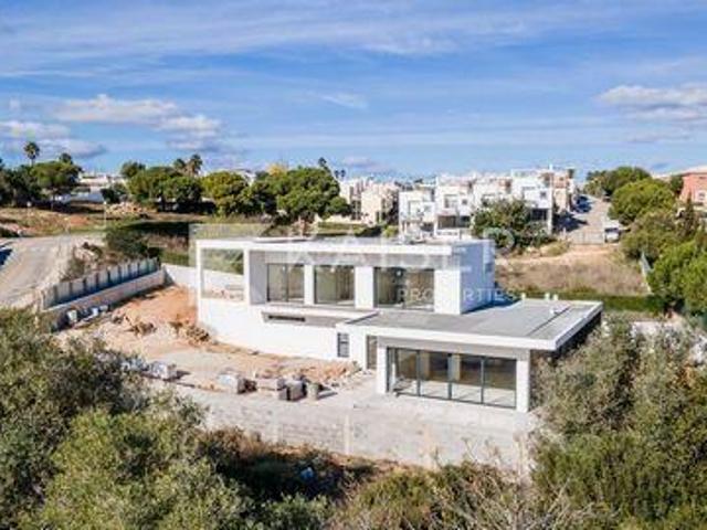 4 quarto, Carvoeiro Faro 99518594