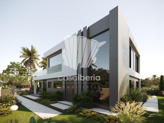 4 quarto, Carvoeiro Lagoa 8400 92660827