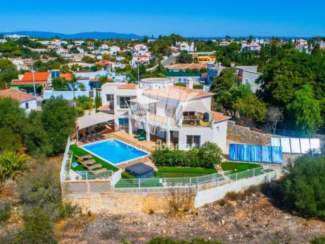 4 quarto, Carvoeiro Lagoa 8400 92626844