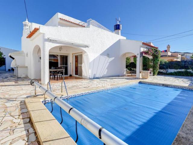 4 quarto, Carvoeiro Lagoa 8400 93982732