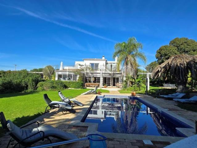 4 quarto, Caramujeira Algarve LS86550775