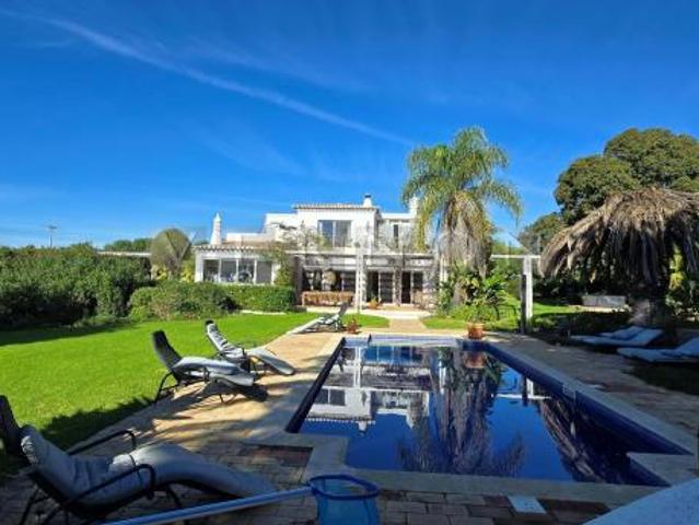 4 quarto, Caramujeira Algarve LS86550775