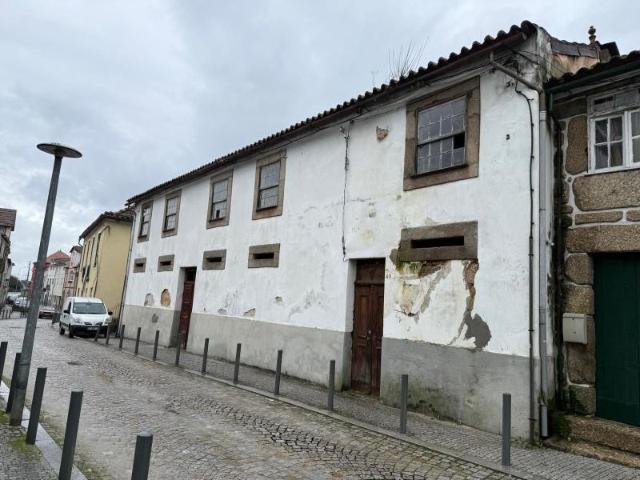 4 quarto, Carregal do Sal Carregal do Sal 104074510