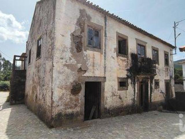 4 quarto, Castanheira De Pera Leiria LS100265500