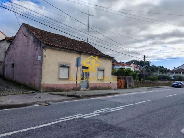 4 quarto, Castelo Branco Castelo Branco 6005 LS98420810