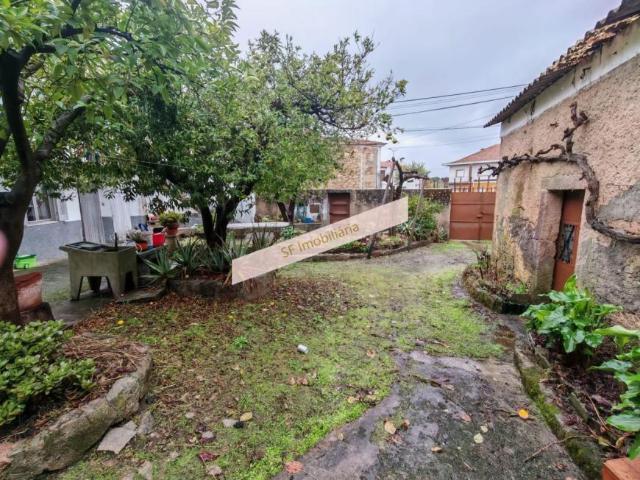 4 quarto, Castelo Branco Castelo Branco 6005 LS98093812