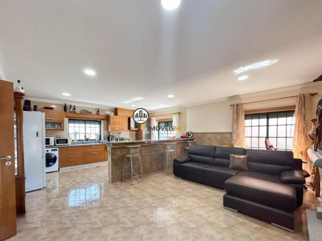4 quarto, Castelo Branco Castelo Branco 6000 LS98488375