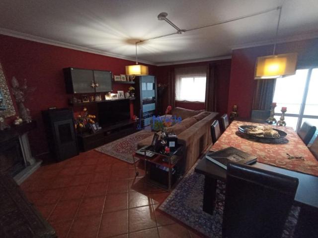 4 quarto, Castelo Branco Castelo Branco 6000 LS98184414