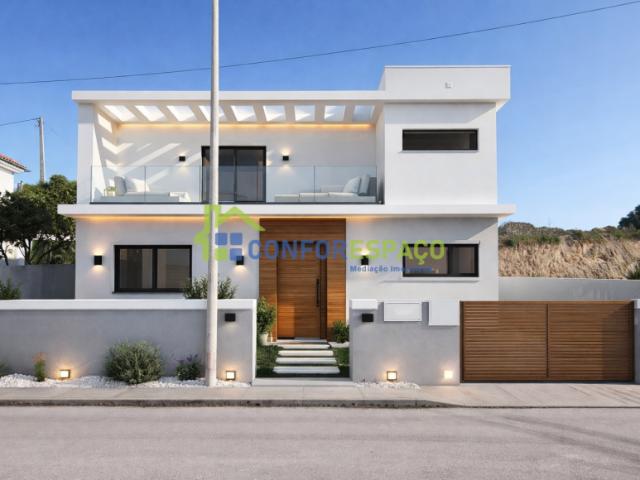4 quarto, Castelo Branco Castelo Branco 6000 100488560
