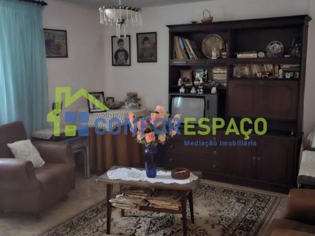 4 quarto, Castelo Branco Castelo Branco 6000 104470417