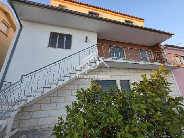 4 quarto, Castelo Branco Castelo Branco 6000 104910184