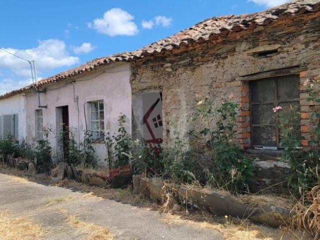 4 quarto, Castelo Branco Castelo Branco 91671221