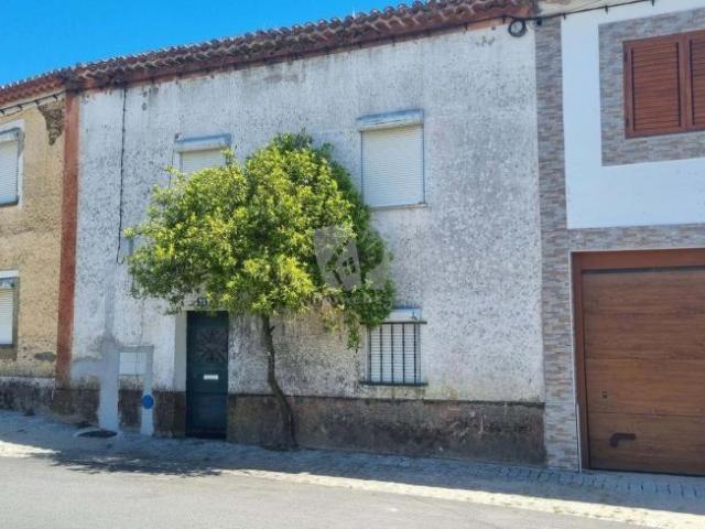 4 quarto, Castelo Branco Castelo Branco 93073819