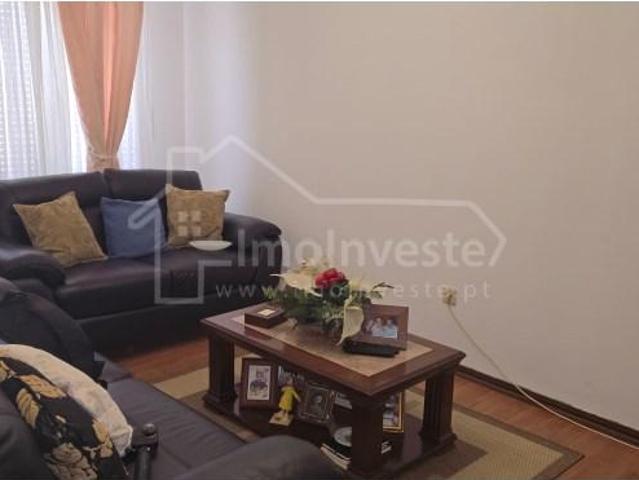 4 quarto, Castelo Branco Castelo Branco 97120049