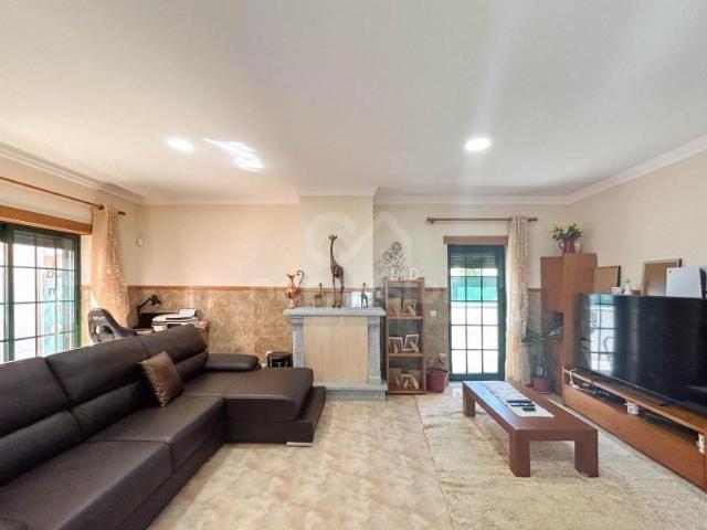 4 quarto, Castelo Branco Castelo Branco 98465035