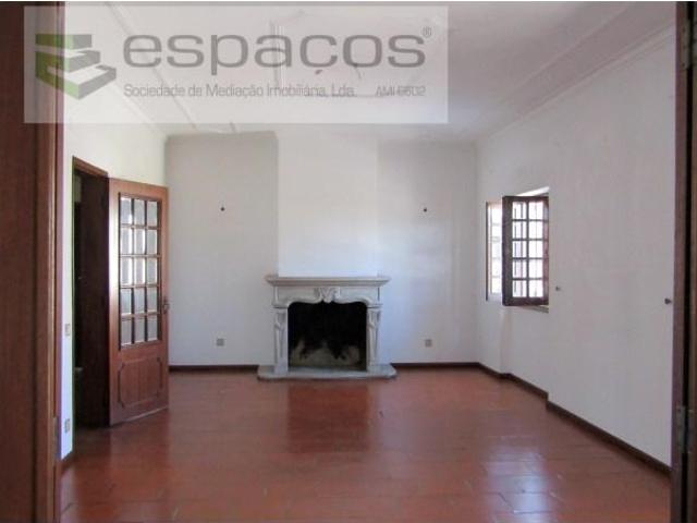 4 quarto, Castelo Branco Castelo Branco 98963827