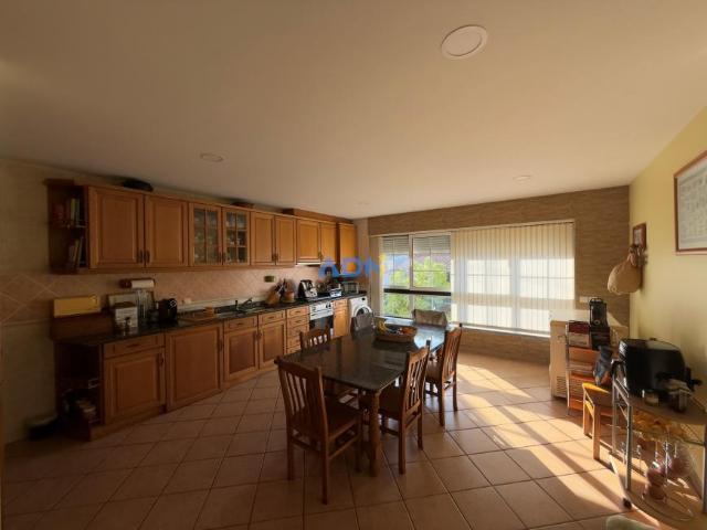 4 quarto, Castelo Branco Castelo Branco 99308033