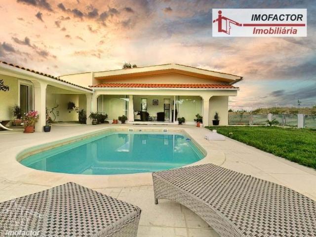 4 quarto, Castelo Branco Castelo Branco 100449304