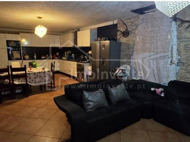 4 quarto, Castelo Branco Castelo Branco 104476725
