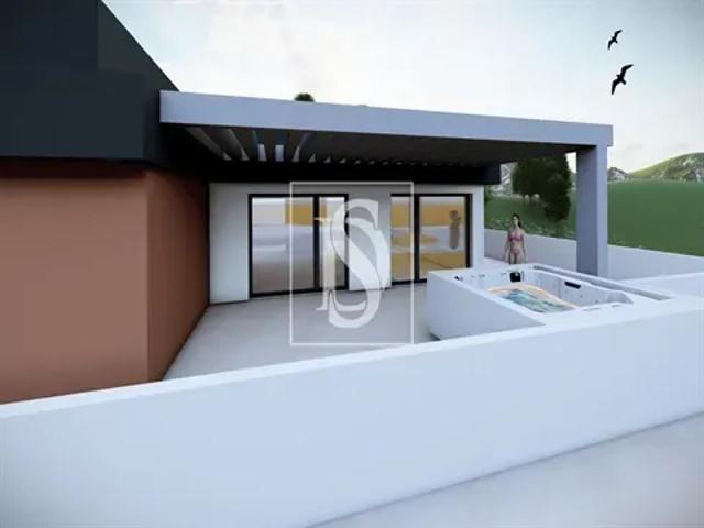 4 quarto, Castelo Branco Covilhã 103541103