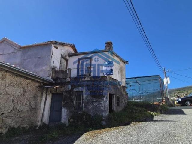 4 quarto, Castelo Branco Covilhã 6200 97003343