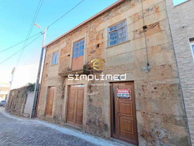 4 quarto, Castelo Branco Fundão 6230 101773058