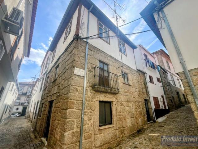 4 quarto, Castelo Branco Fundão 6230 103150770