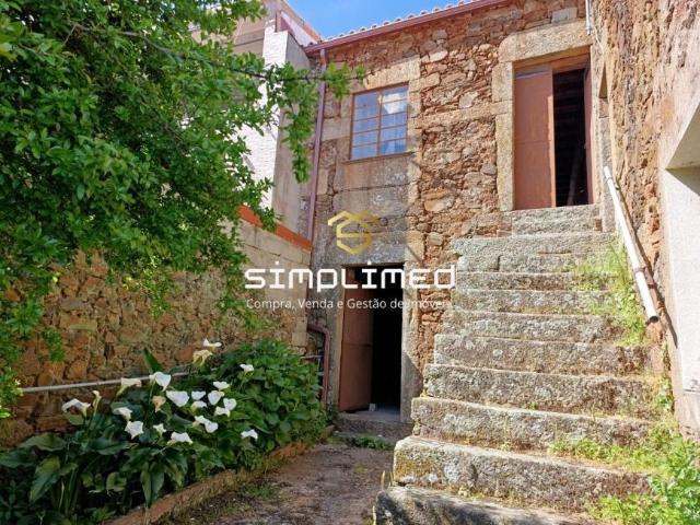 4 quarto, Castelo Branco Fundão 6230 LS103090393