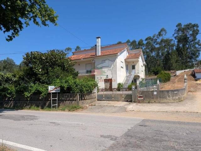 4 quarto, Castelo Branco Sertã 6100 103611552