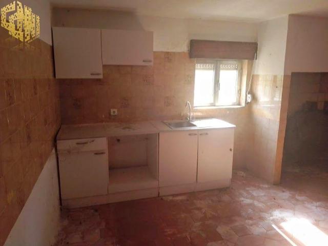 4 quarto, Castelo Branco Sertã 6100 LS96583224