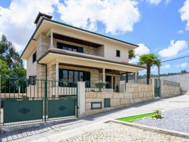 4 quarto, Castêlo da Maia PORTO 98149637